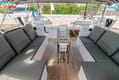 Enjoy Greece with Sailboat Kayleigh rental | Yacht4Less