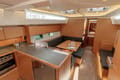 Discover Greece on Sailboat Kayleigh | Yacht4Less