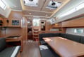 Sailboat Kayleigh charter deals in Greece | Yacht4Less