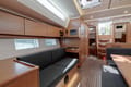 Experience Greece on Sailboat Kayleigh | Yacht4Less