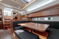 Sailboat Kayleigh available to rent in Greece | Yacht4Less