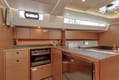 Charter a Sailboat Kayleigh rental in Greece with or without a skipper | Yacht4Less