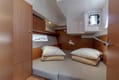 Sailboat Kayleigh affordable yacht charter in Greece | Yacht4Less