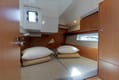 Best Price Guarantee for a Sailboat Kayleigh yacht charter in Greece | Yacht4Less