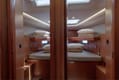 Rent Sailboat Kayleigh in Greece | Yacht4Less
