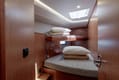 Best Price for a Sailboat Kayleigh rental in Greece | Yacht4Less