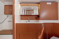 Explore Greece aboard Sailboat Kayleigh | Yacht4Less