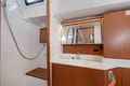 Book Sailboat Kayleigh for your sailing holiday in Greece | Yacht4Less