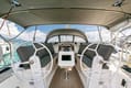 Book Sailboat Galway Girl for your sailing holiday in Greece | Yacht4Less