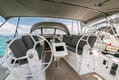 Sailboat Galway Girl – best yacht rental in Greece | Yacht4Less