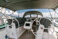 Sailing vacation in Greece on Sailboat Galway Girl | Yacht4Less