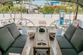 Enjoy Greece with Sailboat Galway Girl rental | Yacht4Less