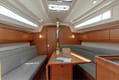 Sailboat Galway Girl charter deals in Greece | Yacht4Less