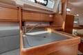 Sailboat Galway Girl available to rent in Greece | Yacht4Less