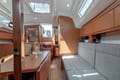 Plan your sailing vacation in Greece with Sailboat Galway Girl | Yacht4Less