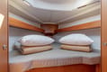 Charter a Sailboat Galway Girl rental in Greece with or without a skipper | Yacht4Less