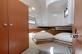 Sailboat Galway Girl affordable yacht charter in Greece | Yacht4Less