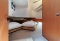 Best Price Guarantee for a Sailboat Galway Girl yacht charter in Greece | Yacht4Less