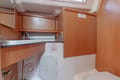 Rent Sailboat Galway Girl in Greece | Yacht4Less