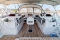 Book Sailboat Deep Blue for your sailing holiday in Greece | Yacht4Less