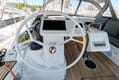 Sailboat Deep Blue – best yacht rental in Greece | Yacht4Less