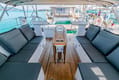 Sailing vacation in Greece on Sailboat Deep Blue | Yacht4Less