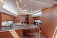 Enjoy Greece with Sailboat Deep Blue rental | Yacht4Less