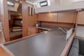 Sailboat Deep Blue charter deals in Greece | Yacht4Less