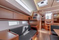 Experience Greece on Sailboat Deep Blue | Yacht4Less