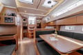 Sailboat Deep Blue available to rent in Greece | Yacht4Less