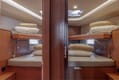 Plan your sailing vacation in Greece with Sailboat Deep Blue | Yacht4Less