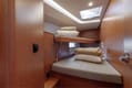 Charter a Sailboat Deep Blue rental in Greece with or without a skipper | Yacht4Less