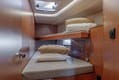 Sailboat Deep Blue affordable yacht charter in Greece | Yacht4Less