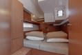 Best Price Guarantee for a Sailboat Deep Blue yacht charter in Greece | Yacht4Less