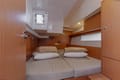 Rent Sailboat Deep Blue in Greece | Yacht4Less