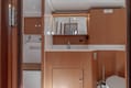 Best Price for a Sailboat Deep Blue rental in Greece | Yacht4Less