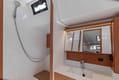 Sailboat Deep Blue available for yacht charter in Greece | Yacht4Less