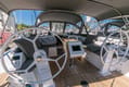 Sailboat Ironic – best yacht rental in Greece | Yacht4Less