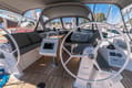 Sailing vacation in Greece on Sailboat Ironic | Yacht4Less