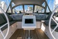 Enjoy Greece with Sailboat Ironic rental | Yacht4Less