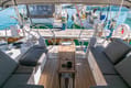 Discover Greece on Sailboat Ironic | Yacht4Less