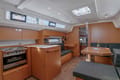 Sailboat Ironic charter deals in Greece | Yacht4Less