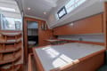 Sailboat Ironic available to rent in Greece | Yacht4Less