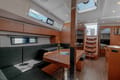 Plan your sailing vacation in Greece with Sailboat Ironic | Yacht4Less