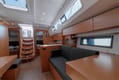 Charter a Sailboat Ironic rental in Greece with or without a skipper | Yacht4Less