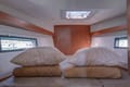 Sailboat Ironic affordable yacht charter in Greece | Yacht4Less
