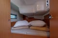 Best Price Guarantee for a Sailboat Ironic yacht charter in Greece | Yacht4Less
