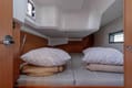 Rent Sailboat Ironic in Greece | Yacht4Less