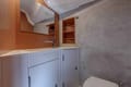 Best Price for a Sailboat Ironic rental in Greece | Yacht4Less
