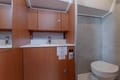 Sailboat Ironic available for yacht charter in Greece | Yacht4Less